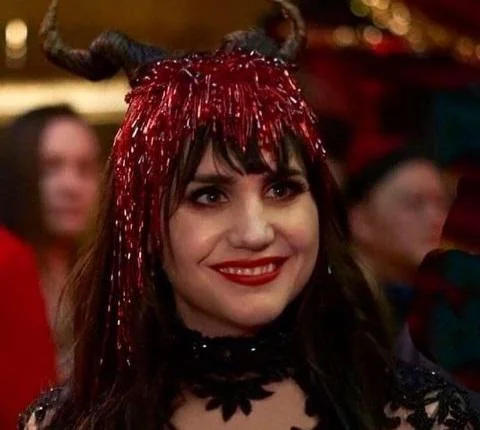 user avatar image for chigrrrl