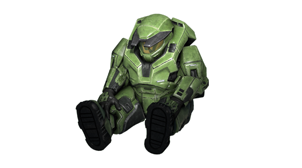 user avatar image for Owen