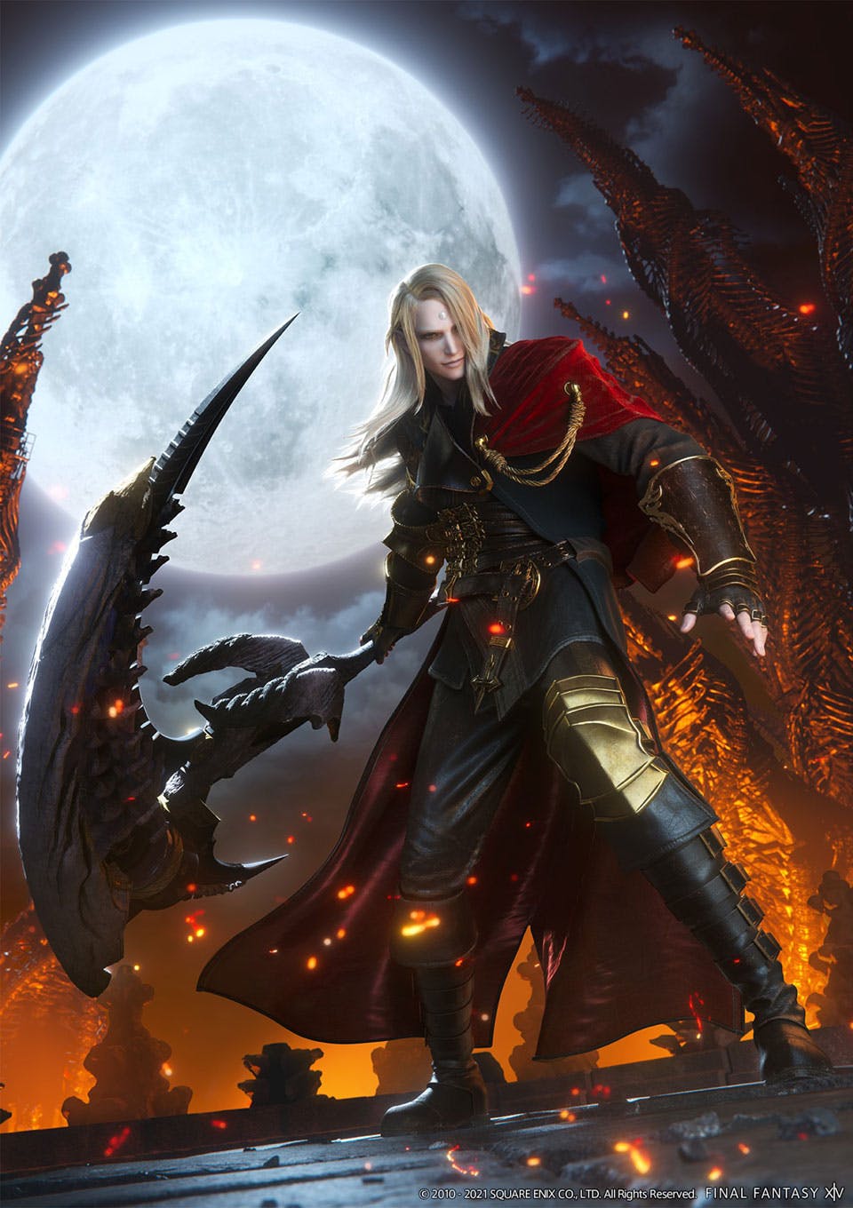 user avatar image for Jamey 