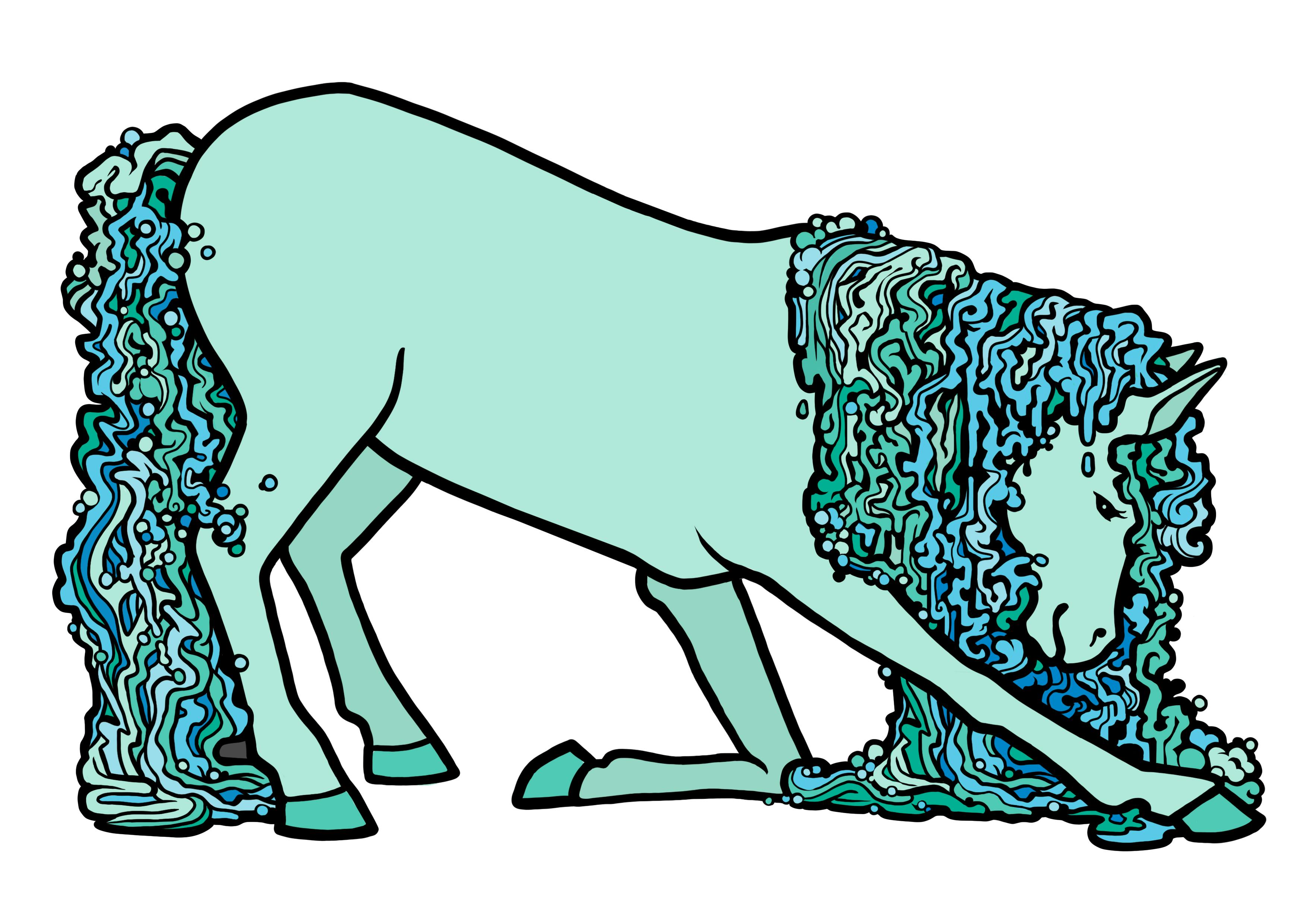 Kelpie