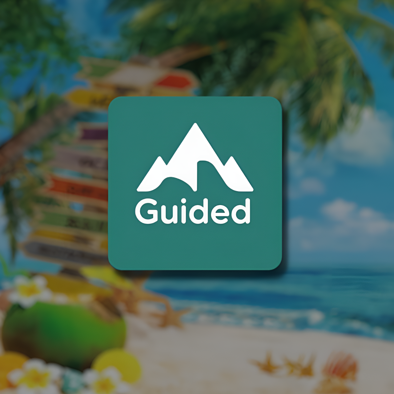 user avatar image for Smirnov Daniil