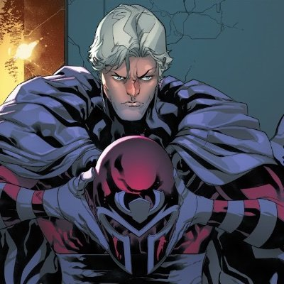 user avatar image for Jalmodbox