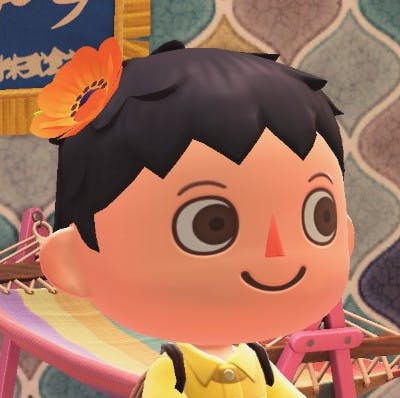 user avatar image for mark