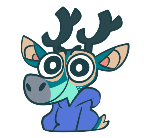 user avatar image for SeaderGale