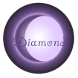 user avatar image for DiamondWinters