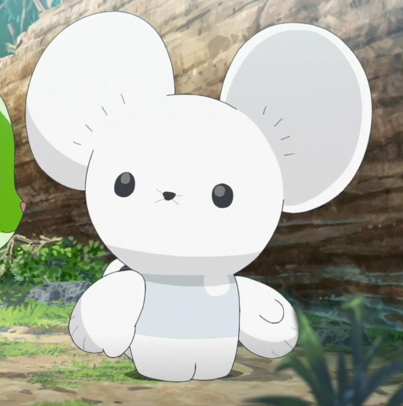 user avatar image for Otter