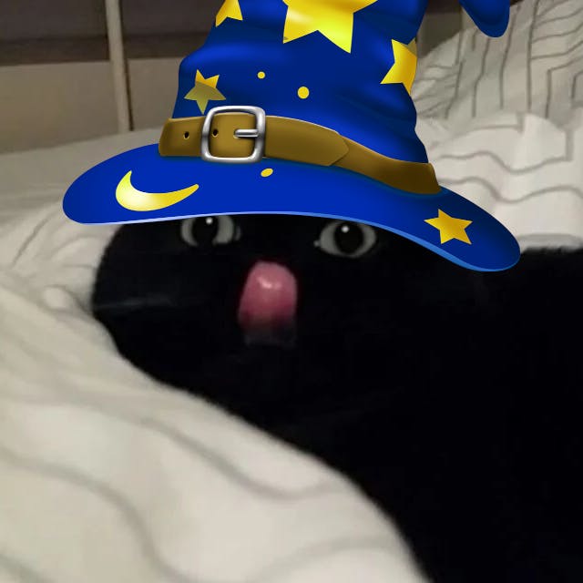 user avatar image for Argo7200