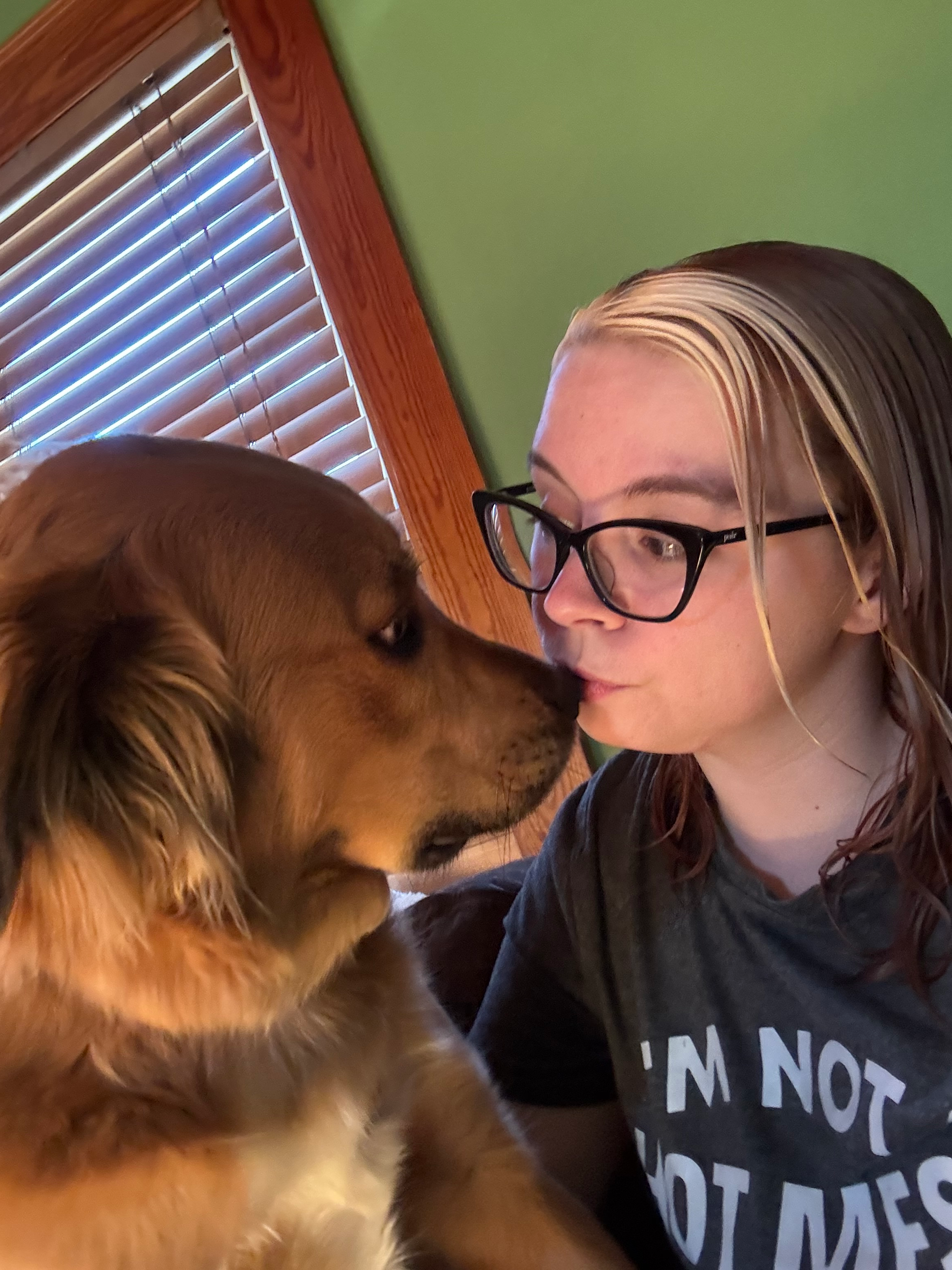 user avatar image for Brianna Danas
