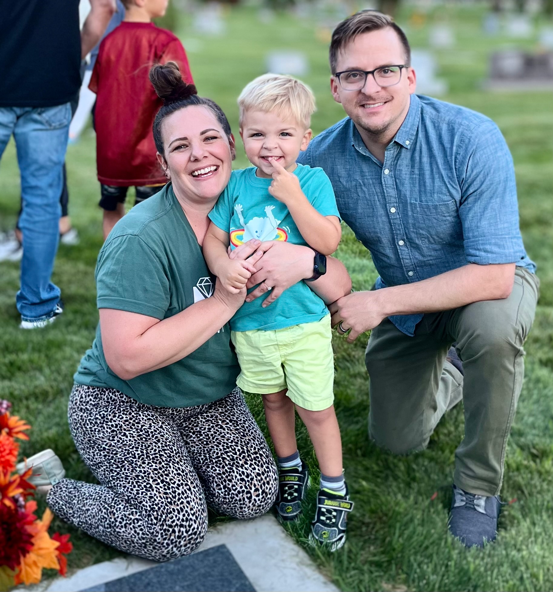 user avatar image for Taylor Chew