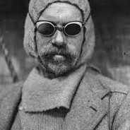 user avatar image for Spider