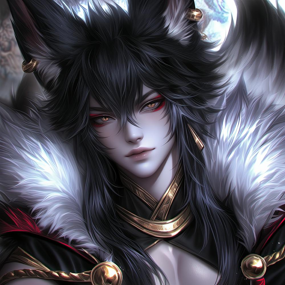 user avatar image for SpaceDadDisapproves