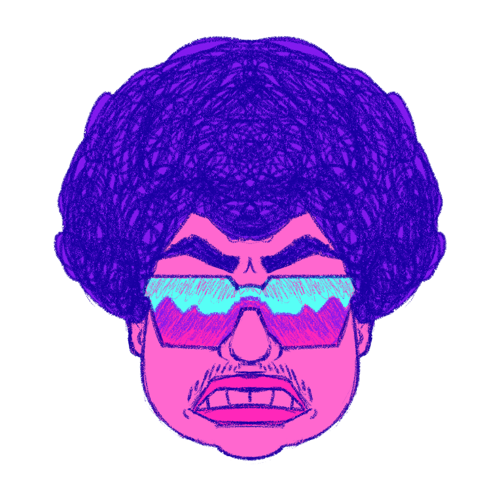 user avatar image for Felix