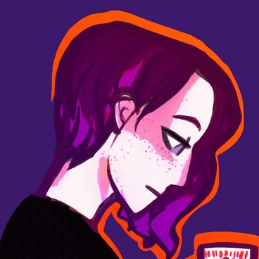 user avatar image for Splash