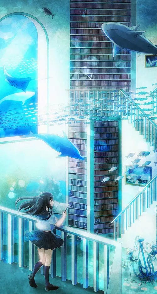 user avatar image for Stacey