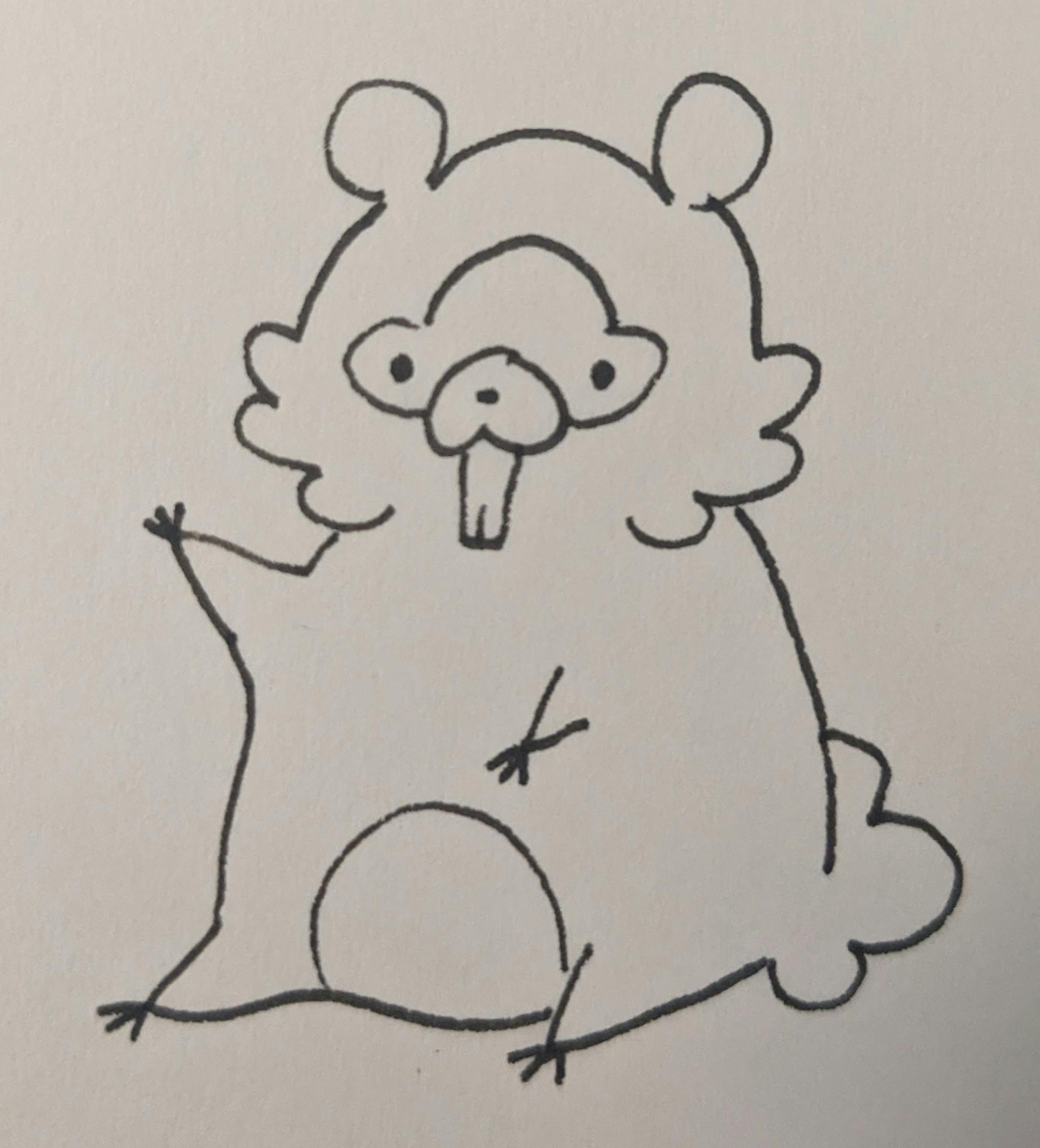 user avatar image for April