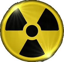 user avatar image for Man of the Atom