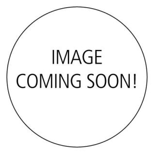 user avatar image for mtb