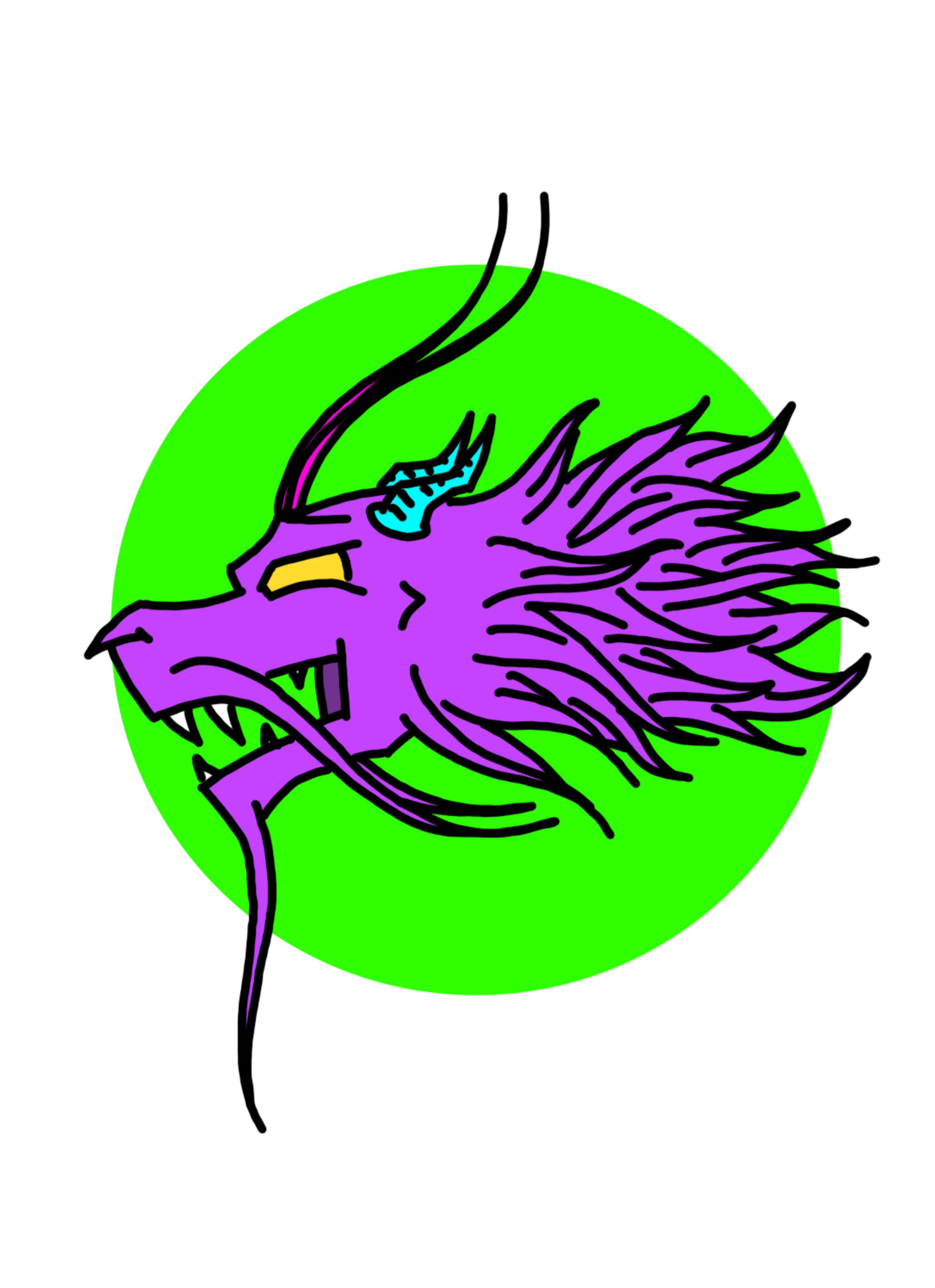 user avatar image for doommood