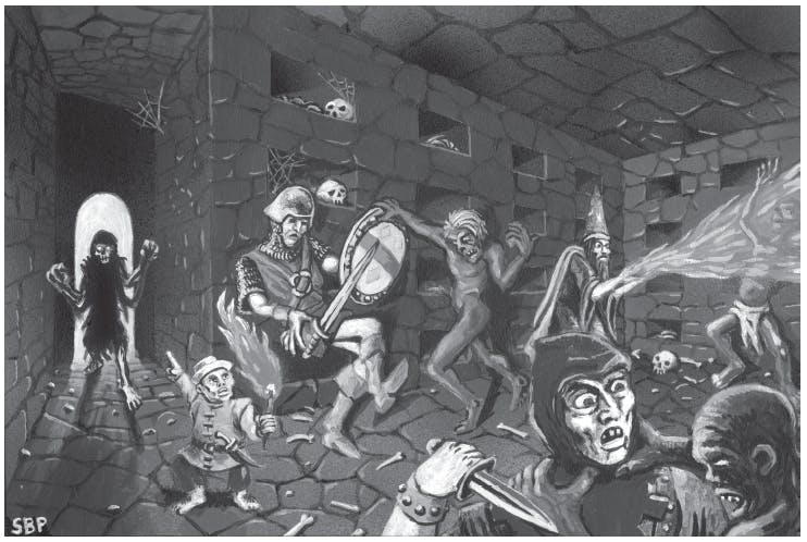 user avatar image for João Talassa