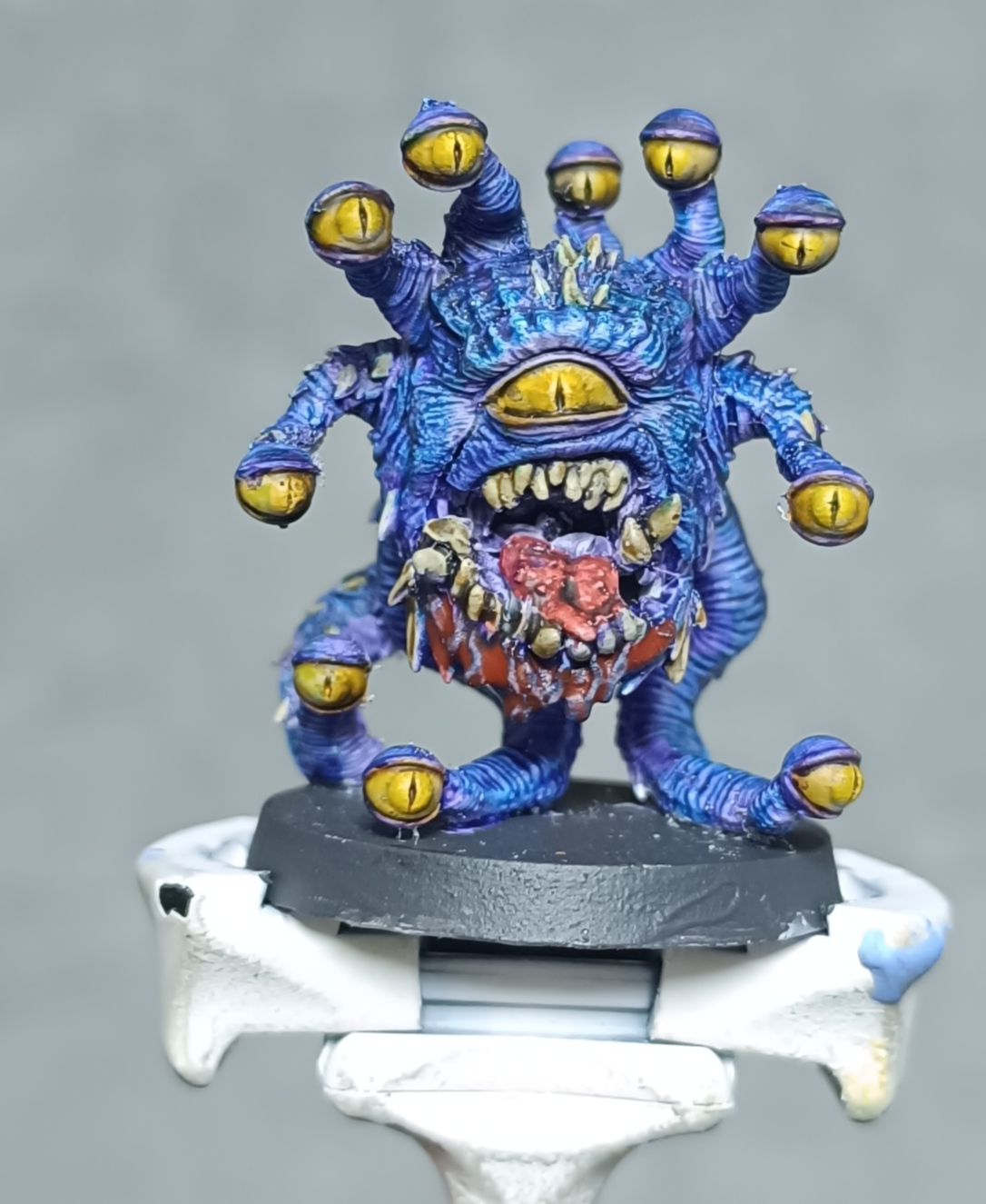 user avatar image for Andoni