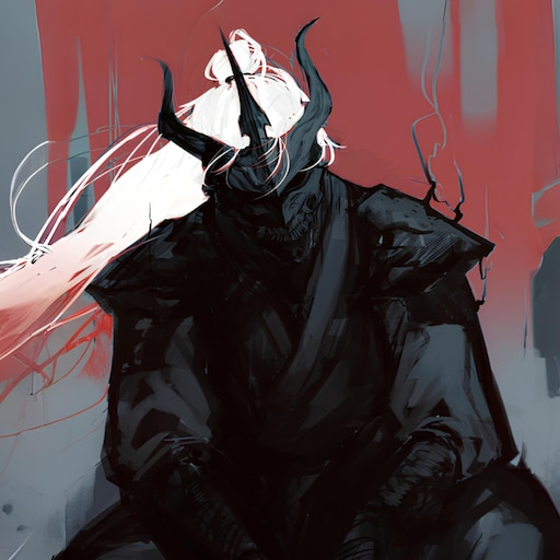 user avatar image for Zachary 