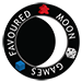 user avatar image for Alan Parker