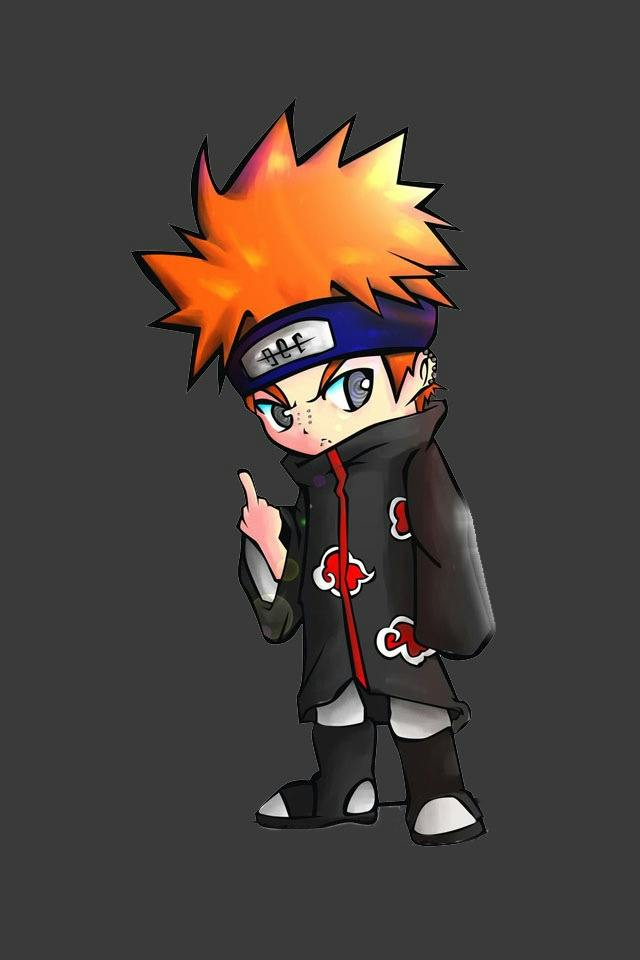 user avatar image for Isendel