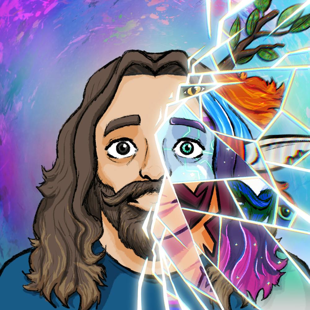 user avatar image for Sam Cybichowski