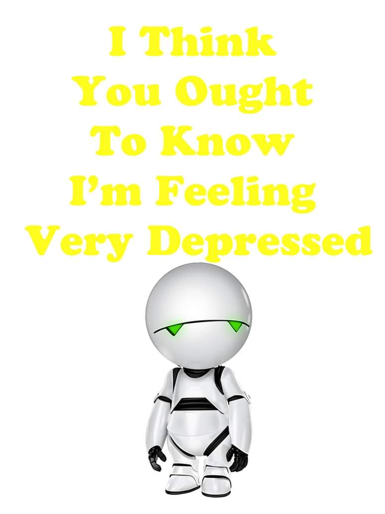 user avatar image for Bud Fern