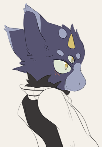 user avatar image for Ellehcore