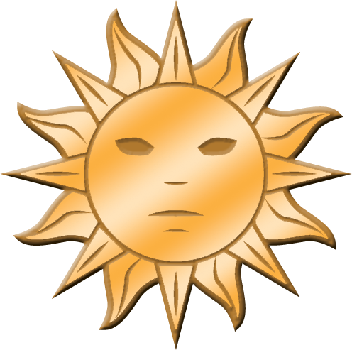 Sun
