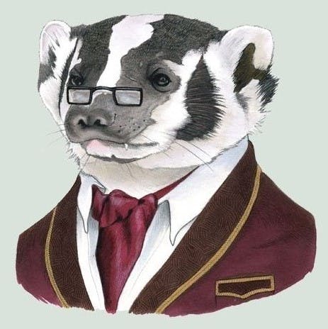 user avatar image for John C Barich