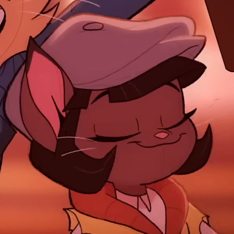 user avatar image for VoidMouse