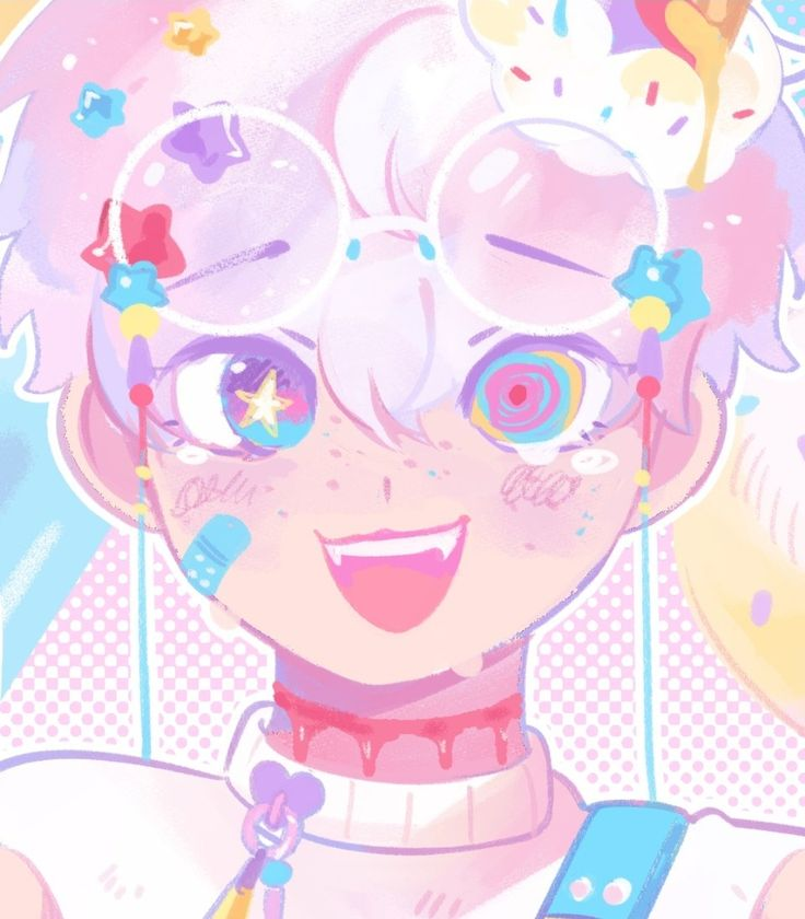 user avatar image for Lexi Herbert