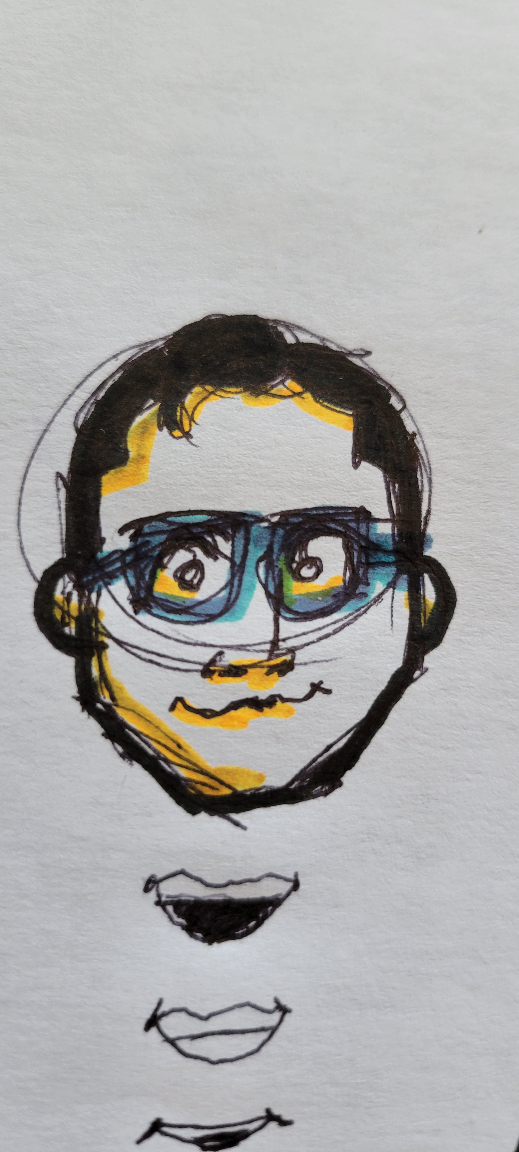 user avatar image for Beeto