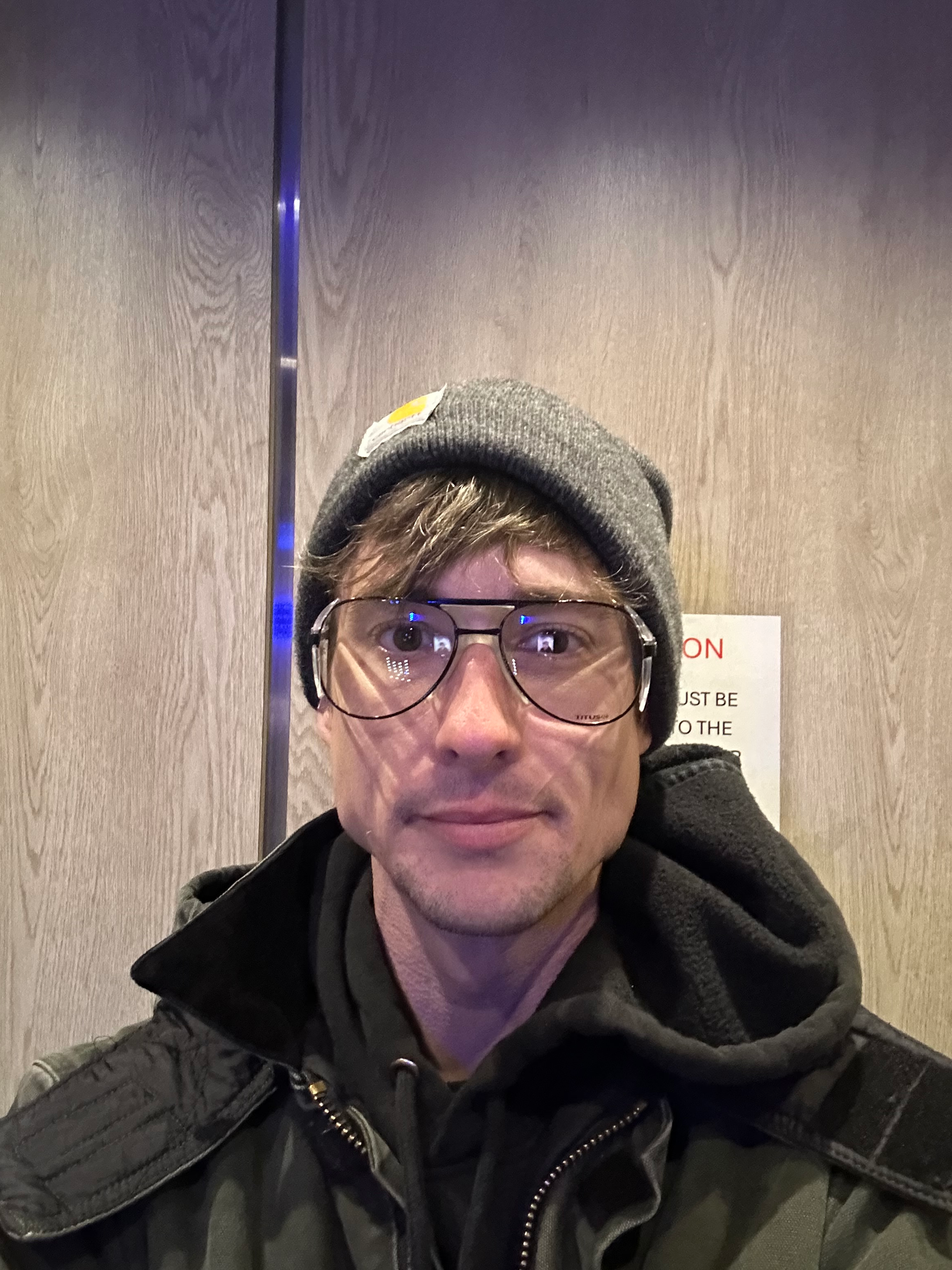 user avatar image for Chris Gomez