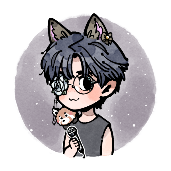 user avatar image for Devon Black