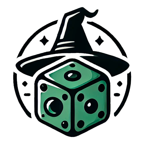 user avatar image for The Witch Coven