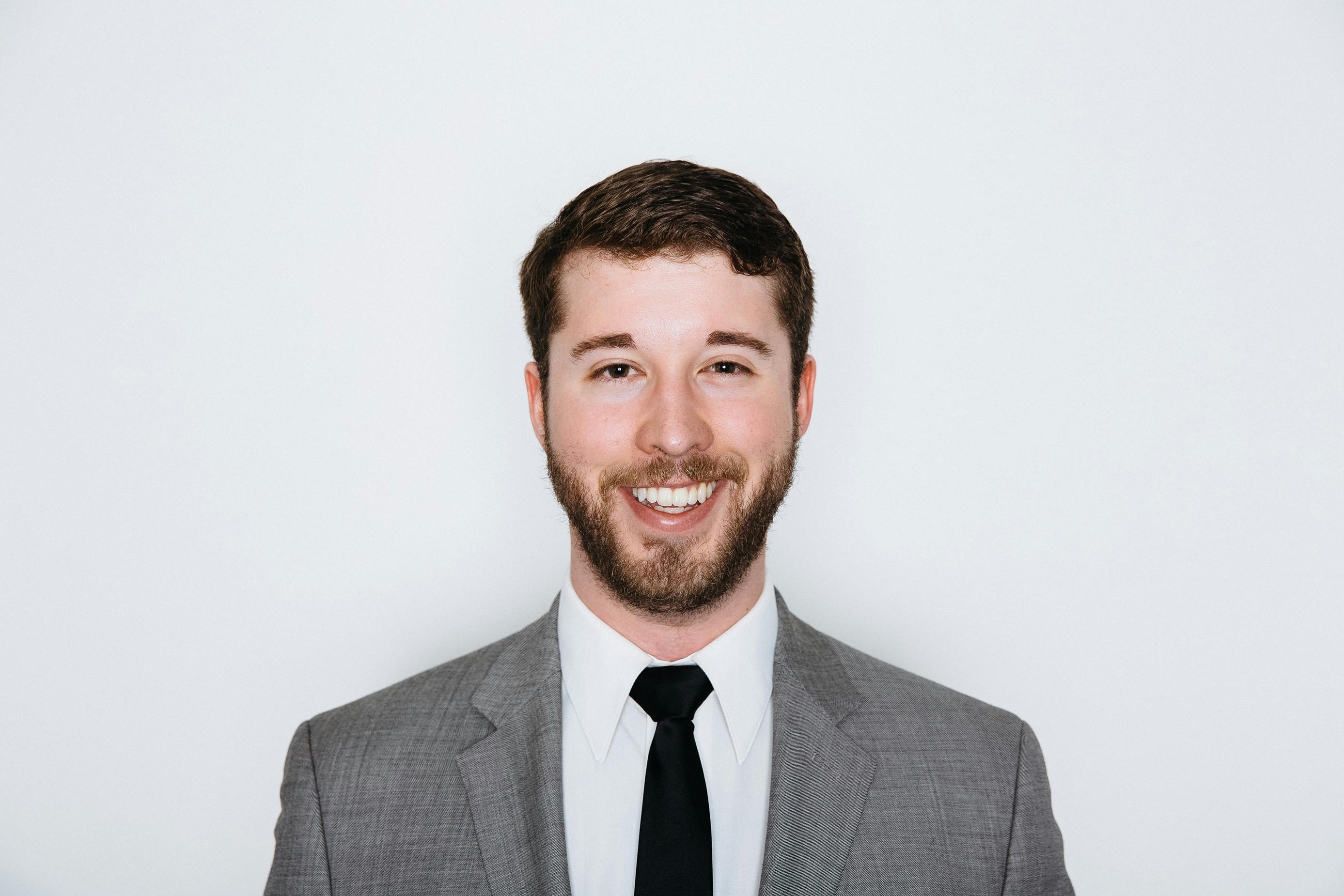 user avatar image for David Bramblett