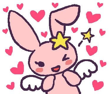 user avatar image for Hope