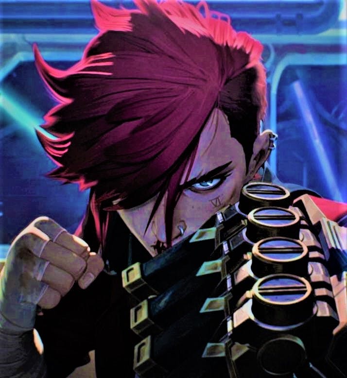 user avatar image for Stacy Lovage