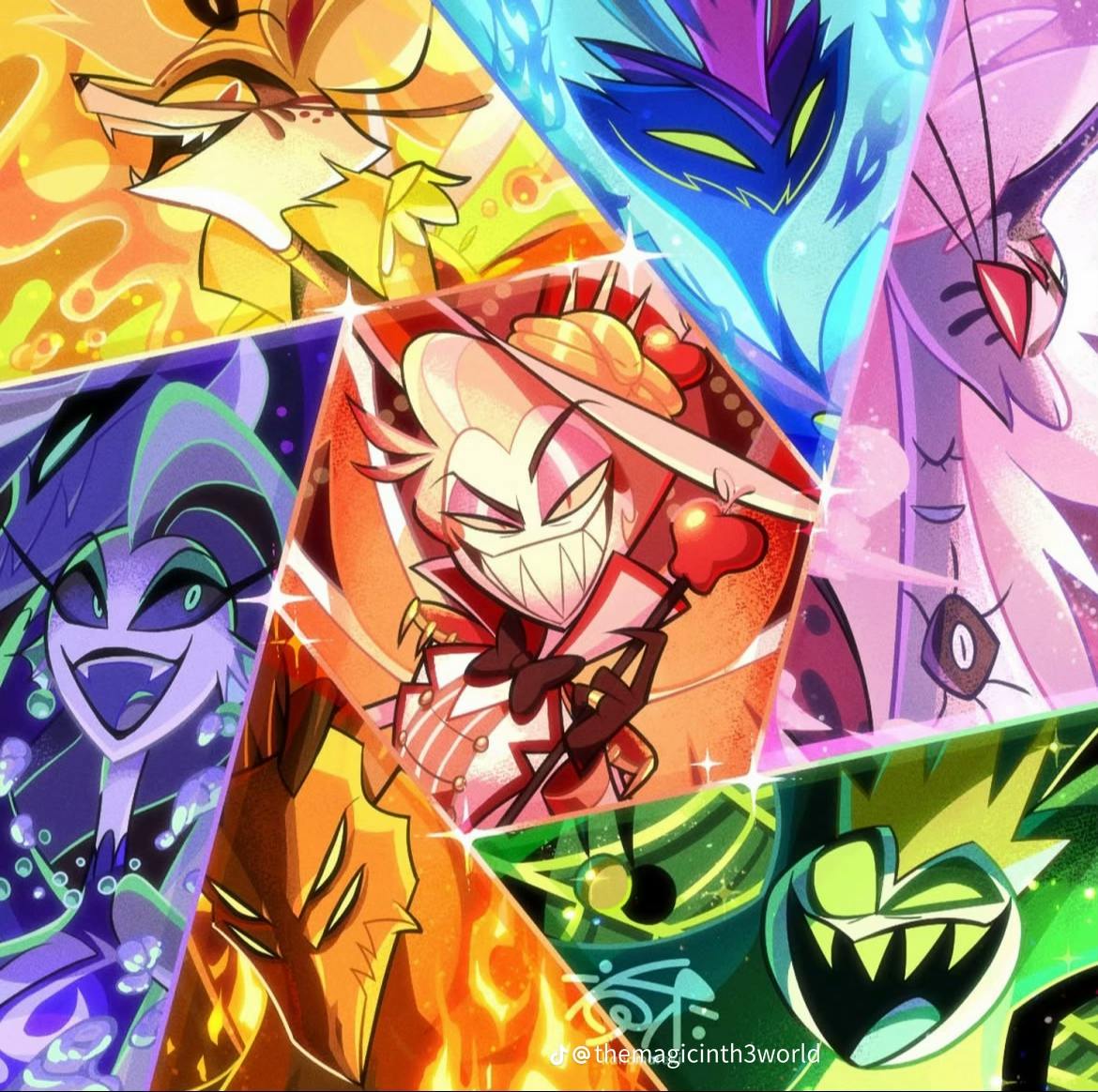 user avatar image for Kenny Egly