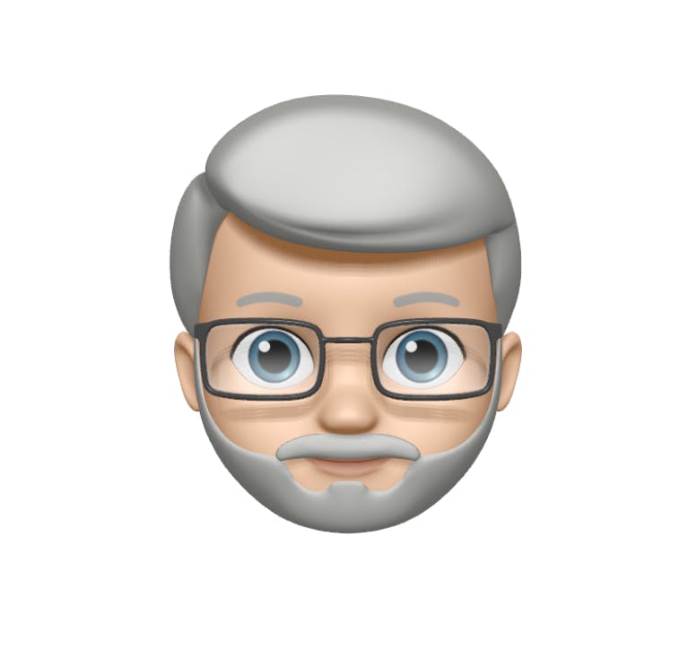 user avatar image for Bret