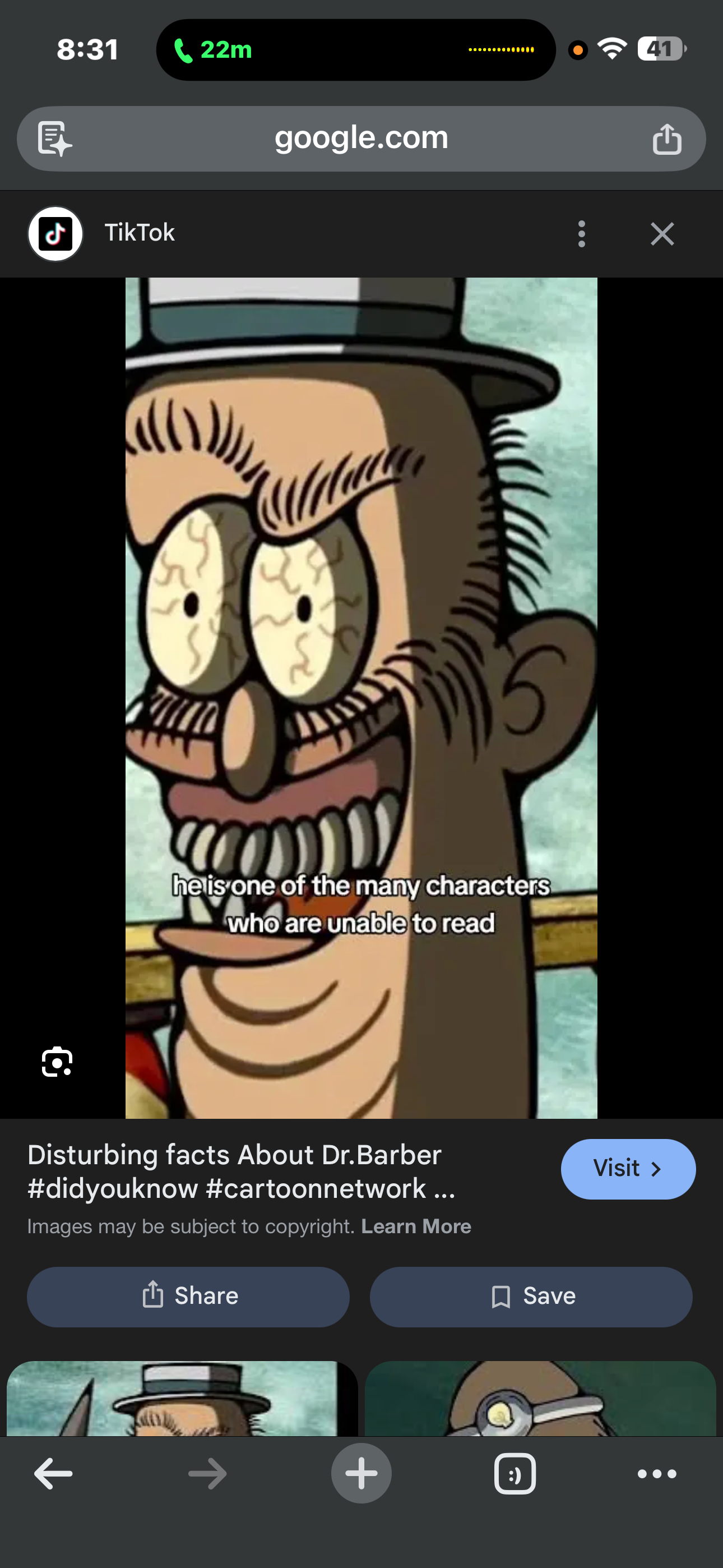 user avatar image for Senpai_Zog