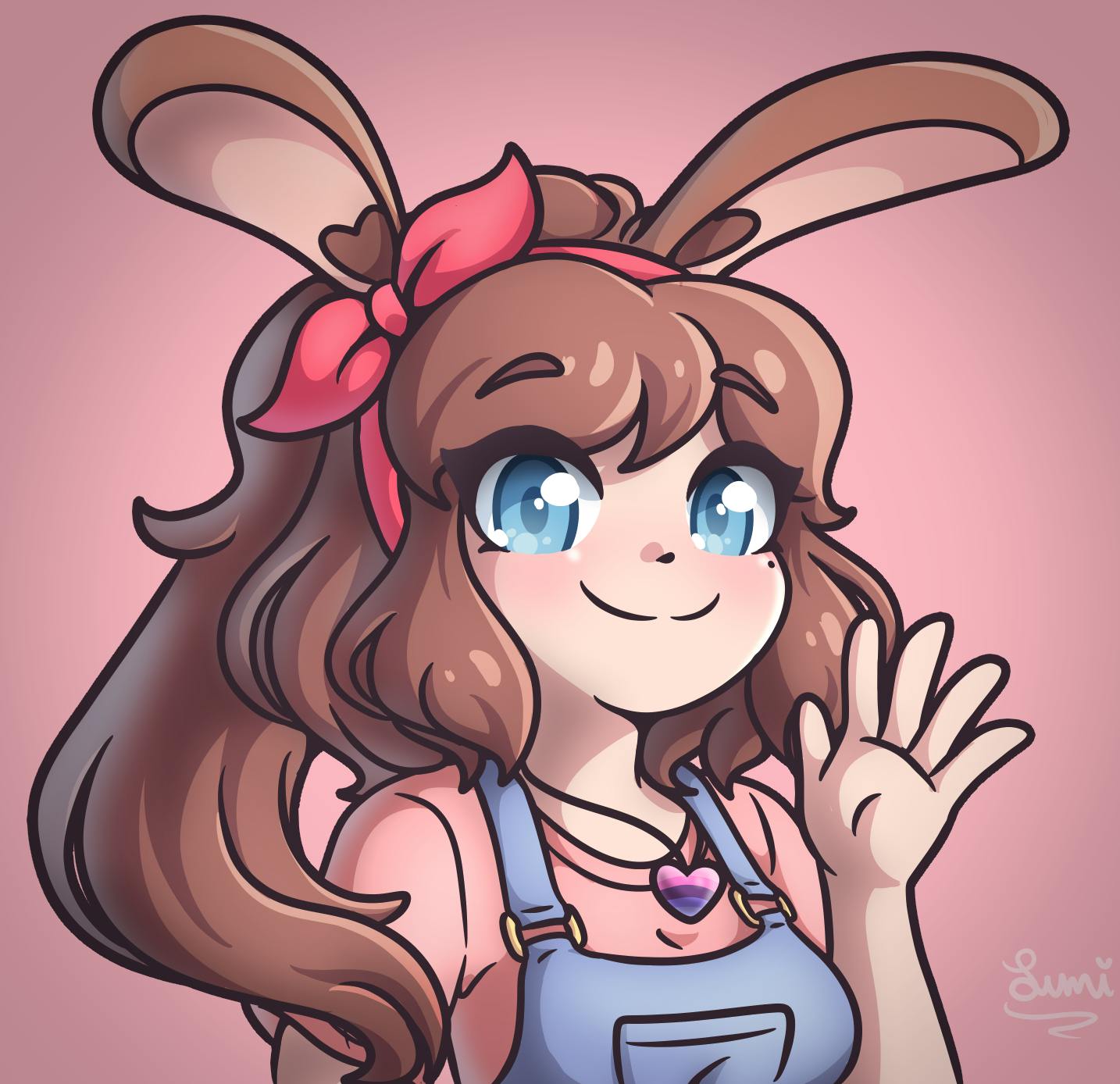 user avatar image for Jazzrabbit