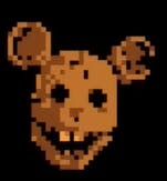 user avatar image for Mr Rabbit