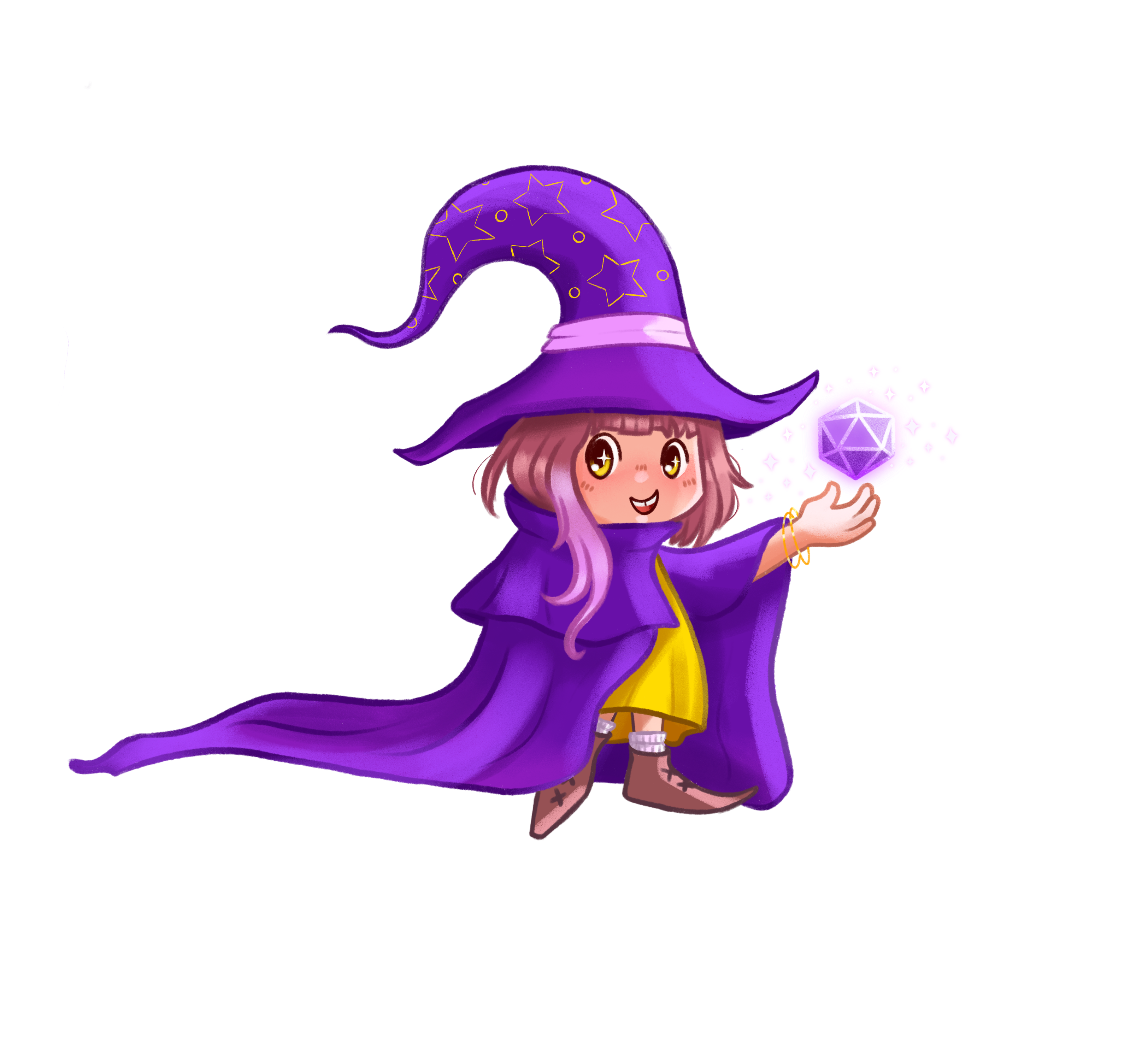 user avatar image for stazie