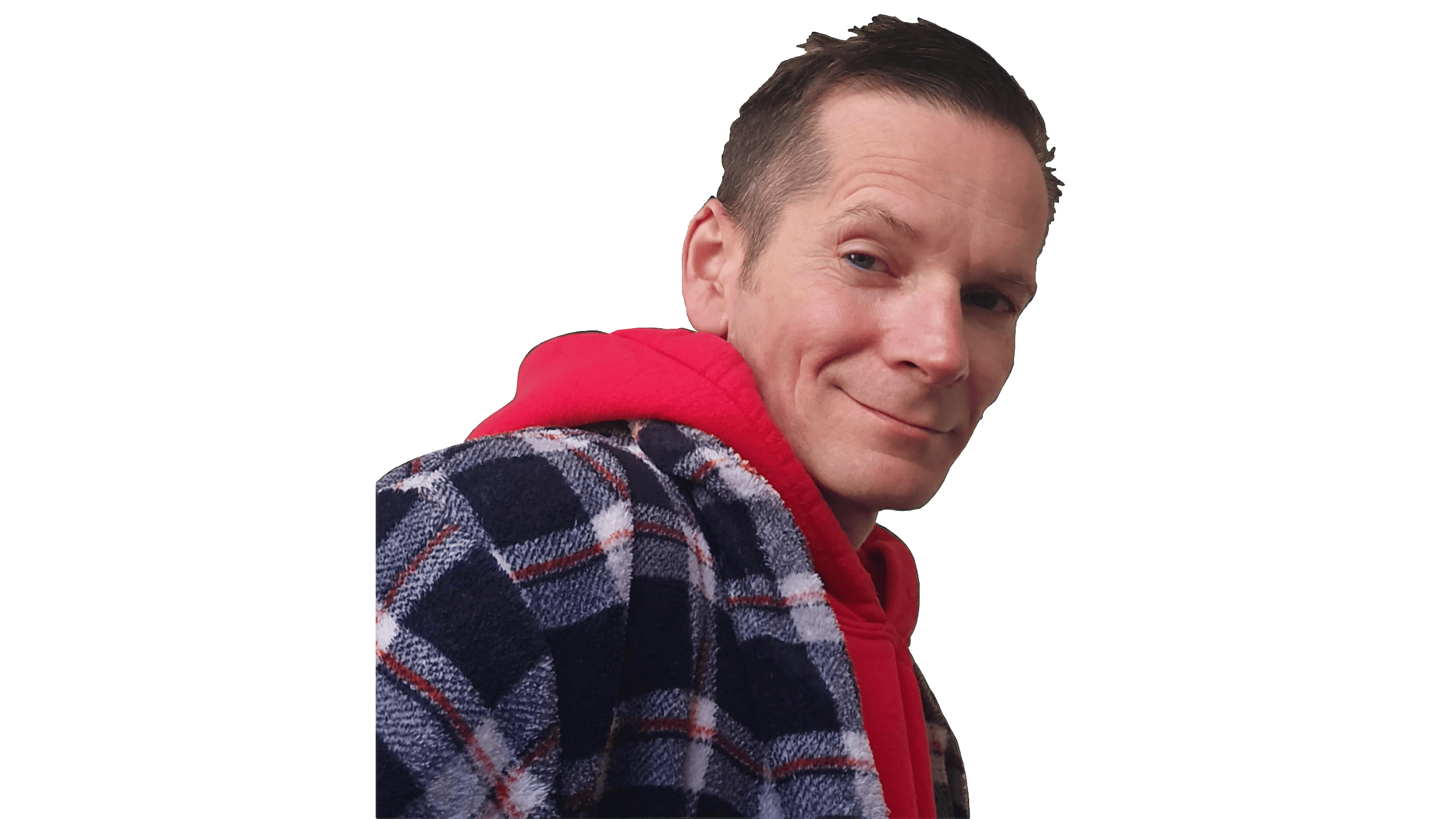 user avatar image for GlenOneN