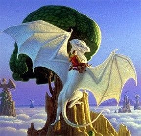 user avatar image for Whistler42