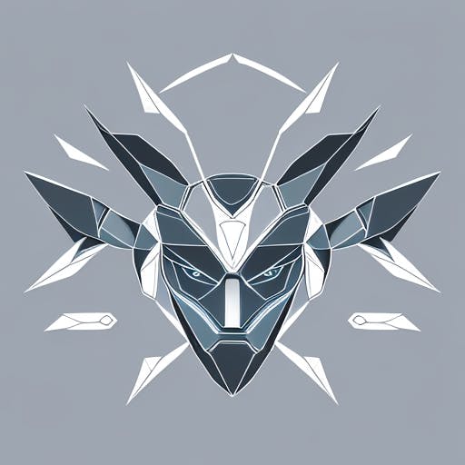 user avatar image for Alex G.